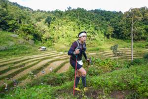 BIB: 159
                            <button type="button" onclick="openModal(16020029)" class="btn btn-primary btn-sm float-right btn-popup" data-toggle="modal" data-target=".modal-high-quality">
                        <i class="fas fa-shopping-cart"></i> Add to Cart
                    </button>
                                            <button type="button" onclick="isThisMe(16020029, true)" class="btn btn-success btn-sm float-right btn-popup btn-isme hidden" data-toggle="tooltip" data-placement="bottom" title="นี่คือรูปของคุณใช่ไหม คลิกที่นี่เพื่อเอาเข้าอัลบั้ม">
                        <i class="fas fa-plus"></i> Add to album
                    </button>
                    <button type="button" onclick="isThisMe(16020029, false)" class="btn btn-warning btn-sm float-right btn-popup btn-isnotme hidden">
                        <i class="fas fa-ban"></i> Remove from album
                    </button>