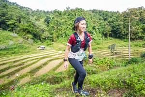 BIB: , 1026
                            <button type="button" onclick="openModal(16018375)" class="btn btn-primary btn-sm float-right btn-popup" data-toggle="modal" data-target=".modal-high-quality">
                        <i class="fas fa-shopping-cart"></i> Add to Cart
                    </button>
                                            <button type="button" onclick="isThisMe(16018375, true)" class="btn btn-success btn-sm float-right btn-popup btn-isme hidden" data-toggle="tooltip" data-placement="bottom" title="นี่คือรูปของคุณใช่ไหม คลิกที่นี่เพื่อเอาเข้าอัลบั้ม">
                        <i class="fas fa-plus"></i> Add to album
                    </button>
                    <button type="button" onclick="isThisMe(16018375, false)" class="btn btn-warning btn-sm float-right btn-popup btn-isnotme hidden">
                        <i class="fas fa-ban"></i> Remove from album
                    </button>