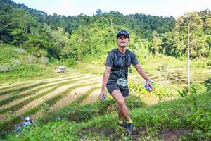 BIB: 1562
                            <button type="button" onclick="openModal(16022737)" class="btn btn-primary btn-sm float-right btn-popup" data-toggle="modal" data-target=".modal-high-quality">
                        <i class="fas fa-shopping-cart"></i> Add to Cart
                    </button>
                                            <button type="button" onclick="isThisMe(16022737, true)" class="btn btn-success btn-sm float-right btn-popup btn-isme hidden" data-toggle="tooltip" data-placement="bottom" title="นี่คือรูปของคุณใช่ไหม คลิกที่นี่เพื่อเอาเข้าอัลบั้ม">
                        <i class="fas fa-plus"></i> Add to album
                    </button>
                    <button type="button" onclick="isThisMe(16022737, false)" class="btn btn-warning btn-sm float-right btn-popup btn-isnotme hidden">
                        <i class="fas fa-ban"></i> Remove from album
                    </button>