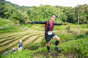 BIB: 419, 557
                            <button type="button" onclick="openModal(16018325)" class="btn btn-primary btn-sm float-right btn-popup" data-toggle="modal" data-target=".modal-high-quality">
                        <i class="fas fa-shopping-cart"></i> Add to Cart
                    </button>
                                            <button type="button" onclick="isThisMe(16018325, true)" class="btn btn-success btn-sm float-right btn-popup btn-isme hidden" data-toggle="tooltip" data-placement="bottom" title="นี่คือรูปของคุณใช่ไหม คลิกที่นี่เพื่อเอาเข้าอัลบั้ม">
                        <i class="fas fa-plus"></i> Add to album
                    </button>
                    <button type="button" onclick="isThisMe(16018325, false)" class="btn btn-warning btn-sm float-right btn-popup btn-isnotme hidden">
                        <i class="fas fa-ban"></i> Remove from album
                    </button>