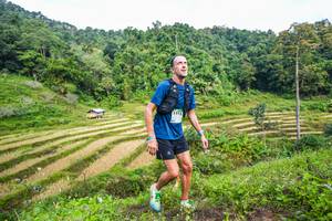 BIB: , 1713
                            <button type="button" onclick="openModal(16018139)" class="btn btn-primary btn-sm float-right btn-popup" data-toggle="modal" data-target=".modal-high-quality">
                        <i class="fas fa-shopping-cart"></i> Add to Cart
                    </button>
                                            <button type="button" onclick="isThisMe(16018139, true)" class="btn btn-success btn-sm float-right btn-popup btn-isme hidden" data-toggle="tooltip" data-placement="bottom" title="นี่คือรูปของคุณใช่ไหม คลิกที่นี่เพื่อเอาเข้าอัลบั้ม">
                        <i class="fas fa-plus"></i> Add to album
                    </button>
                    <button type="button" onclick="isThisMe(16018139, false)" class="btn btn-warning btn-sm float-right btn-popup btn-isnotme hidden">
                        <i class="fas fa-ban"></i> Remove from album
                    </button>