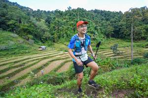 BIB: , 1195
                            <button type="button" onclick="openModal(16020202)" class="btn btn-primary btn-sm float-right btn-popup" data-toggle="modal" data-target=".modal-high-quality">
                        <i class="fas fa-shopping-cart"></i> Add to Cart
                    </button>
                                            <button type="button" onclick="isThisMe(16020202, true)" class="btn btn-success btn-sm float-right btn-popup btn-isme hidden" data-toggle="tooltip" data-placement="bottom" title="นี่คือรูปของคุณใช่ไหม คลิกที่นี่เพื่อเอาเข้าอัลบั้ม">
                        <i class="fas fa-plus"></i> Add to album
                    </button>
                    <button type="button" onclick="isThisMe(16020202, false)" class="btn btn-warning btn-sm float-right btn-popup btn-isnotme hidden">
                        <i class="fas fa-ban"></i> Remove from album
                    </button>