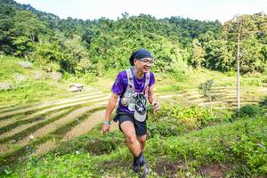 BIB: 153
                            <button type="button" onclick="openModal(16018495)" class="btn btn-primary btn-sm float-right btn-popup" data-toggle="modal" data-target=".modal-high-quality">
                        <i class="fas fa-shopping-cart"></i> Add to Cart
                    </button>
                                            <button type="button" onclick="isThisMe(16018495, true)" class="btn btn-success btn-sm float-right btn-popup btn-isme hidden" data-toggle="tooltip" data-placement="bottom" title="นี่คือรูปของคุณใช่ไหม คลิกที่นี่เพื่อเอาเข้าอัลบั้ม">
                        <i class="fas fa-plus"></i> Add to album
                    </button>
                    <button type="button" onclick="isThisMe(16018495, false)" class="btn btn-warning btn-sm float-right btn-popup btn-isnotme hidden">
                        <i class="fas fa-ban"></i> Remove from album
                    </button>