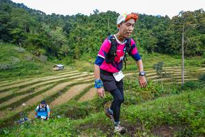 BIB: 1365
                            <button type="button" onclick="openModal(16019944)" class="btn btn-primary btn-sm float-right btn-popup" data-toggle="modal" data-target=".modal-high-quality">
                        <i class="fas fa-shopping-cart"></i> Add to Cart
                    </button>
                                            <button type="button" onclick="isThisMe(16019944, true)" class="btn btn-success btn-sm float-right btn-popup btn-isme hidden" data-toggle="tooltip" data-placement="bottom" title="นี่คือรูปของคุณใช่ไหม คลิกที่นี่เพื่อเอาเข้าอัลบั้ม">
                        <i class="fas fa-plus"></i> Add to album
                    </button>
                    <button type="button" onclick="isThisMe(16019944, false)" class="btn btn-warning btn-sm float-right btn-popup btn-isnotme hidden">
                        <i class="fas fa-ban"></i> Remove from album
                    </button>