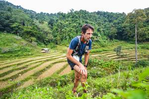 BIB: 
                            <button type="button" onclick="openModal(16018126)" class="btn btn-primary btn-sm float-right btn-popup" data-toggle="modal" data-target=".modal-high-quality">
                        <i class="fas fa-shopping-cart"></i> Add to Cart
                    </button>
                                            <button type="button" onclick="isThisMe(16018126, true)" class="btn btn-success btn-sm float-right btn-popup btn-isme hidden" data-toggle="tooltip" data-placement="bottom" title="นี่คือรูปของคุณใช่ไหม คลิกที่นี่เพื่อเอาเข้าอัลบั้ม">
                        <i class="fas fa-plus"></i> Add to album
                    </button>
                    <button type="button" onclick="isThisMe(16018126, false)" class="btn btn-warning btn-sm float-right btn-popup btn-isnotme hidden">
                        <i class="fas fa-ban"></i> Remove from album
                    </button>