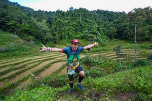 BIB: 1433
                            <button type="button" onclick="openModal(16020160)" class="btn btn-primary btn-sm float-right btn-popup" data-toggle="modal" data-target=".modal-high-quality">
                        <i class="fas fa-shopping-cart"></i> Add to Cart
                    </button>
                                            <button type="button" onclick="isThisMe(16020160, true)" class="btn btn-success btn-sm float-right btn-popup btn-isme hidden" data-toggle="tooltip" data-placement="bottom" title="นี่คือรูปของคุณใช่ไหม คลิกที่นี่เพื่อเอาเข้าอัลบั้ม">
                        <i class="fas fa-plus"></i> Add to album
                    </button>
                    <button type="button" onclick="isThisMe(16020160, false)" class="btn btn-warning btn-sm float-right btn-popup btn-isnotme hidden">
                        <i class="fas fa-ban"></i> Remove from album
                    </button>