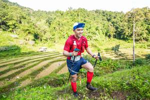 BIB: 
                            <button type="button" onclick="openModal(16018200)" class="btn btn-primary btn-sm float-right btn-popup" data-toggle="modal" data-target=".modal-high-quality">
                        <i class="fas fa-shopping-cart"></i> Add to Cart
                    </button>
                                            <button type="button" onclick="isThisMe(16018200, true)" class="btn btn-success btn-sm float-right btn-popup btn-isme hidden" data-toggle="tooltip" data-placement="bottom" title="นี่คือรูปของคุณใช่ไหม คลิกที่นี่เพื่อเอาเข้าอัลบั้ม">
                        <i class="fas fa-plus"></i> Add to album
                    </button>
                    <button type="button" onclick="isThisMe(16018200, false)" class="btn btn-warning btn-sm float-right btn-popup btn-isnotme hidden">
                        <i class="fas fa-ban"></i> Remove from album
                    </button>