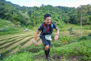 BIB: 1512
                            <button type="button" onclick="openModal(16022705)" class="btn btn-primary btn-sm float-right btn-popup" data-toggle="modal" data-target=".modal-high-quality">
                        <i class="fas fa-shopping-cart"></i> Add to Cart
                    </button>
                                            <button type="button" onclick="isThisMe(16022705, true)" class="btn btn-success btn-sm float-right btn-popup btn-isme hidden" data-toggle="tooltip" data-placement="bottom" title="นี่คือรูปของคุณใช่ไหม คลิกที่นี่เพื่อเอาเข้าอัลบั้ม">
                        <i class="fas fa-plus"></i> Add to album
                    </button>
                    <button type="button" onclick="isThisMe(16022705, false)" class="btn btn-warning btn-sm float-right btn-popup btn-isnotme hidden">
                        <i class="fas fa-ban"></i> Remove from album
                    </button>