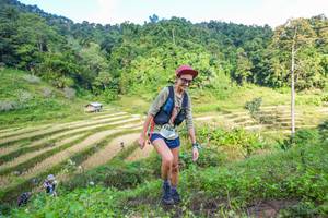 BIB: 1554
                            <button type="button" onclick="openModal(16022734)" class="btn btn-primary btn-sm float-right btn-popup" data-toggle="modal" data-target=".modal-high-quality">
                        <i class="fas fa-shopping-cart"></i> Add to Cart
                    </button>
                                            <button type="button" onclick="isThisMe(16022734, true)" class="btn btn-success btn-sm float-right btn-popup btn-isme hidden" data-toggle="tooltip" data-placement="bottom" title="นี่คือรูปของคุณใช่ไหม คลิกที่นี่เพื่อเอาเข้าอัลบั้ม">
                        <i class="fas fa-plus"></i> Add to album
                    </button>
                    <button type="button" onclick="isThisMe(16022734, false)" class="btn btn-warning btn-sm float-right btn-popup btn-isnotme hidden">
                        <i class="fas fa-ban"></i> Remove from album
                    </button>