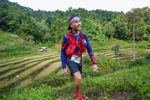 BIB: 3000, 4049, 1586
                            <button type="button" onclick="openModal(16019980)" class="btn btn-primary btn-sm float-right btn-popup" data-toggle="modal" data-target=".modal-high-quality">
                        <i class="fas fa-shopping-cart"></i> Add to Cart
                    </button>
                                            <button type="button" onclick="isThisMe(16019980, true)" class="btn btn-success btn-sm float-right btn-popup btn-isme hidden" data-toggle="tooltip" data-placement="bottom" title="นี่คือรูปของคุณใช่ไหม คลิกที่นี่เพื่อเอาเข้าอัลบั้ม">
                        <i class="fas fa-plus"></i> Add to album
                    </button>
                    <button type="button" onclick="isThisMe(16019980, false)" class="btn btn-warning btn-sm float-right btn-popup btn-isnotme hidden">
                        <i class="fas fa-ban"></i> Remove from album
                    </button>