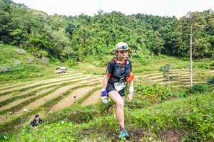 BIB: , 1052
                            <button type="button" onclick="openModal(16018384)" class="btn btn-primary btn-sm float-right btn-popup" data-toggle="modal" data-target=".modal-high-quality">
                        <i class="fas fa-shopping-cart"></i> Add to Cart
                    </button>
                                            <button type="button" onclick="isThisMe(16018384, true)" class="btn btn-success btn-sm float-right btn-popup btn-isme hidden" data-toggle="tooltip" data-placement="bottom" title="นี่คือรูปของคุณใช่ไหม คลิกที่นี่เพื่อเอาเข้าอัลบั้ม">
                        <i class="fas fa-plus"></i> Add to album
                    </button>
                    <button type="button" onclick="isThisMe(16018384, false)" class="btn btn-warning btn-sm float-right btn-popup btn-isnotme hidden">
                        <i class="fas fa-ban"></i> Remove from album
                    </button>