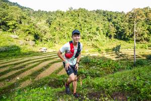 BIB: 1006
                            <button type="button" onclick="openModal(16018182)" class="btn btn-primary btn-sm float-right btn-popup" data-toggle="modal" data-target=".modal-high-quality">
                        <i class="fas fa-shopping-cart"></i> Add to Cart
                    </button>
                                            <button type="button" onclick="isThisMe(16018182, true)" class="btn btn-success btn-sm float-right btn-popup btn-isme hidden" data-toggle="tooltip" data-placement="bottom" title="นี่คือรูปของคุณใช่ไหม คลิกที่นี่เพื่อเอาเข้าอัลบั้ม">
                        <i class="fas fa-plus"></i> Add to album
                    </button>
                    <button type="button" onclick="isThisMe(16018182, false)" class="btn btn-warning btn-sm float-right btn-popup btn-isnotme hidden">
                        <i class="fas fa-ban"></i> Remove from album
                    </button>