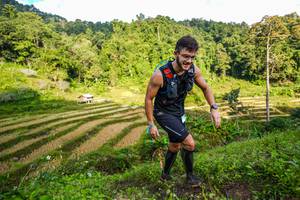 BIB: 
                            <button type="button" onclick="openModal(16018177)" class="btn btn-primary btn-sm float-right btn-popup" data-toggle="modal" data-target=".modal-high-quality">
                        <i class="fas fa-shopping-cart"></i> Add to Cart
                    </button>
                                            <button type="button" onclick="isThisMe(16018177, true)" class="btn btn-success btn-sm float-right btn-popup btn-isme hidden" data-toggle="tooltip" data-placement="bottom" title="นี่คือรูปของคุณใช่ไหม คลิกที่นี่เพื่อเอาเข้าอัลบั้ม">
                        <i class="fas fa-plus"></i> Add to album
                    </button>
                    <button type="button" onclick="isThisMe(16018177, false)" class="btn btn-warning btn-sm float-right btn-popup btn-isnotme hidden">
                        <i class="fas fa-ban"></i> Remove from album
                    </button>