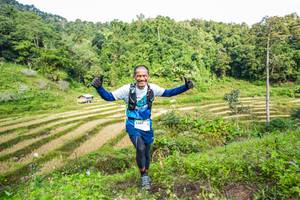 BIB: 1467
                            <button type="button" onclick="openModal(16018337)" class="btn btn-primary btn-sm float-right btn-popup" data-toggle="modal" data-target=".modal-high-quality">
                        <i class="fas fa-shopping-cart"></i> Add to Cart
                    </button>
                                            <button type="button" onclick="isThisMe(16018337, true)" class="btn btn-success btn-sm float-right btn-popup btn-isme hidden" data-toggle="tooltip" data-placement="bottom" title="นี่คือรูปของคุณใช่ไหม คลิกที่นี่เพื่อเอาเข้าอัลบั้ม">
                        <i class="fas fa-plus"></i> Add to album
                    </button>
                    <button type="button" onclick="isThisMe(16018337, false)" class="btn btn-warning btn-sm float-right btn-popup btn-isnotme hidden">
                        <i class="fas fa-ban"></i> Remove from album
                    </button>