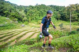 BIB: 104
                            <button type="button" onclick="openModal(16018441)" class="btn btn-primary btn-sm float-right btn-popup" data-toggle="modal" data-target=".modal-high-quality">
                        <i class="fas fa-shopping-cart"></i> Add to Cart
                    </button>
                                            <button type="button" onclick="isThisMe(16018441, true)" class="btn btn-success btn-sm float-right btn-popup btn-isme hidden" data-toggle="tooltip" data-placement="bottom" title="นี่คือรูปของคุณใช่ไหม คลิกที่นี่เพื่อเอาเข้าอัลบั้ม">
                        <i class="fas fa-plus"></i> Add to album
                    </button>
                    <button type="button" onclick="isThisMe(16018441, false)" class="btn btn-warning btn-sm float-right btn-popup btn-isnotme hidden">
                        <i class="fas fa-ban"></i> Remove from album
                    </button>