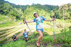 BIB: , 1759
                            <button type="button" onclick="openModal(16022745)" class="btn btn-primary btn-sm float-right btn-popup" data-toggle="modal" data-target=".modal-high-quality">
                        <i class="fas fa-shopping-cart"></i> Add to Cart
                    </button>
                                            <button type="button" onclick="isThisMe(16022745, true)" class="btn btn-success btn-sm float-right btn-popup btn-isme hidden" data-toggle="tooltip" data-placement="bottom" title="นี่คือรูปของคุณใช่ไหม คลิกที่นี่เพื่อเอาเข้าอัลบั้ม">
                        <i class="fas fa-plus"></i> Add to album
                    </button>
                    <button type="button" onclick="isThisMe(16022745, false)" class="btn btn-warning btn-sm float-right btn-popup btn-isnotme hidden">
                        <i class="fas fa-ban"></i> Remove from album
                    </button>