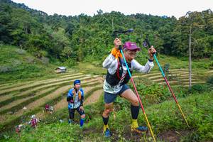 BIB: 1017, 1413
                            <button type="button" onclick="openModal(16019927)" class="btn btn-primary btn-sm float-right btn-popup" data-toggle="modal" data-target=".modal-high-quality">
                        <i class="fas fa-shopping-cart"></i> Add to Cart
                    </button>
                                            <button type="button" onclick="isThisMe(16019927, true)" class="btn btn-success btn-sm float-right btn-popup btn-isme hidden" data-toggle="tooltip" data-placement="bottom" title="นี่คือรูปของคุณใช่ไหม คลิกที่นี่เพื่อเอาเข้าอัลบั้ม">
                        <i class="fas fa-plus"></i> Add to album
                    </button>
                    <button type="button" onclick="isThisMe(16019927, false)" class="btn btn-warning btn-sm float-right btn-popup btn-isnotme hidden">
                        <i class="fas fa-ban"></i> Remove from album
                    </button>