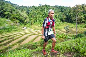 BIB: 1525
                            <button type="button" onclick="openModal(16018439)" class="btn btn-primary btn-sm float-right btn-popup" data-toggle="modal" data-target=".modal-high-quality">
                        <i class="fas fa-shopping-cart"></i> Add to Cart
                    </button>
                                            <button type="button" onclick="isThisMe(16018439, true)" class="btn btn-success btn-sm float-right btn-popup btn-isme hidden" data-toggle="tooltip" data-placement="bottom" title="นี่คือรูปของคุณใช่ไหม คลิกที่นี่เพื่อเอาเข้าอัลบั้ม">
                        <i class="fas fa-plus"></i> Add to album
                    </button>
                    <button type="button" onclick="isThisMe(16018439, false)" class="btn btn-warning btn-sm float-right btn-popup btn-isnotme hidden">
                        <i class="fas fa-ban"></i> Remove from album
                    </button>