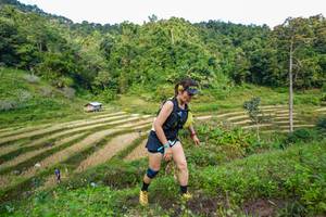 BIB: 
                            <button type="button" onclick="openModal(16019991)" class="btn btn-primary btn-sm float-right btn-popup" data-toggle="modal" data-target=".modal-high-quality">
                        <i class="fas fa-shopping-cart"></i> Add to Cart
                    </button>
                                            <button type="button" onclick="isThisMe(16019991, true)" class="btn btn-success btn-sm float-right btn-popup btn-isme hidden" data-toggle="tooltip" data-placement="bottom" title="นี่คือรูปของคุณใช่ไหม คลิกที่นี่เพื่อเอาเข้าอัลบั้ม">
                        <i class="fas fa-plus"></i> Add to album
                    </button>
                    <button type="button" onclick="isThisMe(16019991, false)" class="btn btn-warning btn-sm float-right btn-popup btn-isnotme hidden">
                        <i class="fas fa-ban"></i> Remove from album
                    </button>