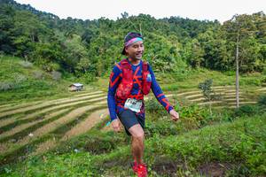 BIB: 3000, 1586
                            <button type="button" onclick="openModal(16019982)" class="btn btn-primary btn-sm float-right btn-popup" data-toggle="modal" data-target=".modal-high-quality">
                        <i class="fas fa-shopping-cart"></i> Add to Cart
                    </button>
                                            <button type="button" onclick="isThisMe(16019982, true)" class="btn btn-success btn-sm float-right btn-popup btn-isme hidden" data-toggle="tooltip" data-placement="bottom" title="นี่คือรูปของคุณใช่ไหม คลิกที่นี่เพื่อเอาเข้าอัลบั้ม">
                        <i class="fas fa-plus"></i> Add to album
                    </button>
                    <button type="button" onclick="isThisMe(16019982, false)" class="btn btn-warning btn-sm float-right btn-popup btn-isnotme hidden">
                        <i class="fas fa-ban"></i> Remove from album
                    </button>