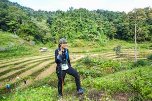 BIB: 1775
                            <button type="button" onclick="openModal(16018464)" class="btn btn-primary btn-sm float-right btn-popup" data-toggle="modal" data-target=".modal-high-quality">
                        <i class="fas fa-shopping-cart"></i> Add to Cart
                    </button>
                                            <button type="button" onclick="isThisMe(16018464, true)" class="btn btn-success btn-sm float-right btn-popup btn-isme hidden" data-toggle="tooltip" data-placement="bottom" title="นี่คือรูปของคุณใช่ไหม คลิกที่นี่เพื่อเอาเข้าอัลบั้ม">
                        <i class="fas fa-plus"></i> Add to album
                    </button>
                    <button type="button" onclick="isThisMe(16018464, false)" class="btn btn-warning btn-sm float-right btn-popup btn-isnotme hidden">
                        <i class="fas fa-ban"></i> Remove from album
                    </button>