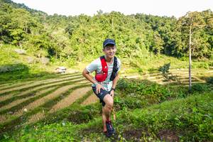 BIB: 1006
                            <button type="button" onclick="openModal(16018184)" class="btn btn-primary btn-sm float-right btn-popup" data-toggle="modal" data-target=".modal-high-quality">
                        <i class="fas fa-shopping-cart"></i> Add to Cart
                    </button>
                                            <button type="button" onclick="isThisMe(16018184, true)" class="btn btn-success btn-sm float-right btn-popup btn-isme hidden" data-toggle="tooltip" data-placement="bottom" title="นี่คือรูปของคุณใช่ไหม คลิกที่นี่เพื่อเอาเข้าอัลบั้ม">
                        <i class="fas fa-plus"></i> Add to album
                    </button>
                    <button type="button" onclick="isThisMe(16018184, false)" class="btn btn-warning btn-sm float-right btn-popup btn-isnotme hidden">
                        <i class="fas fa-ban"></i> Remove from album
                    </button>