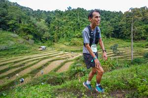 BIB: 1529
                            <button type="button" onclick="openModal(16019909)" class="btn btn-primary btn-sm float-right btn-popup" data-toggle="modal" data-target=".modal-high-quality">
                        <i class="fas fa-shopping-cart"></i> Add to Cart
                    </button>
                                            <button type="button" onclick="isThisMe(16019909, true)" class="btn btn-success btn-sm float-right btn-popup btn-isme hidden" data-toggle="tooltip" data-placement="bottom" title="นี่คือรูปของคุณใช่ไหม คลิกที่นี่เพื่อเอาเข้าอัลบั้ม">
                        <i class="fas fa-plus"></i> Add to album
                    </button>
                    <button type="button" onclick="isThisMe(16019909, false)" class="btn btn-warning btn-sm float-right btn-popup btn-isnotme hidden">
                        <i class="fas fa-ban"></i> Remove from album
                    </button>