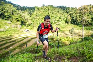 BIB: 1031
                            <button type="button" onclick="openModal(16018497)" class="btn btn-primary btn-sm float-right btn-popup" data-toggle="modal" data-target=".modal-high-quality">
                        <i class="fas fa-shopping-cart"></i> Add to Cart
                    </button>
                                            <button type="button" onclick="isThisMe(16018497, true)" class="btn btn-success btn-sm float-right btn-popup btn-isme hidden" data-toggle="tooltip" data-placement="bottom" title="นี่คือรูปของคุณใช่ไหม คลิกที่นี่เพื่อเอาเข้าอัลบั้ม">
                        <i class="fas fa-plus"></i> Add to album
                    </button>
                    <button type="button" onclick="isThisMe(16018497, false)" class="btn btn-warning btn-sm float-right btn-popup btn-isnotme hidden">
                        <i class="fas fa-ban"></i> Remove from album
                    </button>