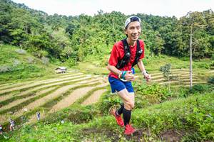 BIB: 
                            <button type="button" onclick="openModal(16018413)" class="btn btn-primary btn-sm float-right btn-popup" data-toggle="modal" data-target=".modal-high-quality">
                        <i class="fas fa-shopping-cart"></i> Add to Cart
                    </button>
                                            <button type="button" onclick="isThisMe(16018413, true)" class="btn btn-success btn-sm float-right btn-popup btn-isme hidden" data-toggle="tooltip" data-placement="bottom" title="นี่คือรูปของคุณใช่ไหม คลิกที่นี่เพื่อเอาเข้าอัลบั้ม">
                        <i class="fas fa-plus"></i> Add to album
                    </button>
                    <button type="button" onclick="isThisMe(16018413, false)" class="btn btn-warning btn-sm float-right btn-popup btn-isnotme hidden">
                        <i class="fas fa-ban"></i> Remove from album
                    </button>