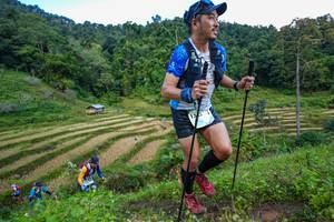 BIB: 1602
                            <button type="button" onclick="openModal(16020144)" class="btn btn-primary btn-sm float-right btn-popup" data-toggle="modal" data-target=".modal-high-quality">
                        <i class="fas fa-shopping-cart"></i> Add to Cart
                    </button>
                                            <button type="button" onclick="isThisMe(16020144, true)" class="btn btn-success btn-sm float-right btn-popup btn-isme hidden" data-toggle="tooltip" data-placement="bottom" title="นี่คือรูปของคุณใช่ไหม คลิกที่นี่เพื่อเอาเข้าอัลบั้ม">
                        <i class="fas fa-plus"></i> Add to album
                    </button>
                    <button type="button" onclick="isThisMe(16020144, false)" class="btn btn-warning btn-sm float-right btn-popup btn-isnotme hidden">
                        <i class="fas fa-ban"></i> Remove from album
                    </button>