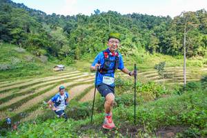 BIB: 1044, 1716
                            <button type="button" onclick="openModal(16022721)" class="btn btn-primary btn-sm float-right btn-popup" data-toggle="modal" data-target=".modal-high-quality">
                        <i class="fas fa-shopping-cart"></i> Add to Cart
                    </button>
                                            <button type="button" onclick="isThisMe(16022721, true)" class="btn btn-success btn-sm float-right btn-popup btn-isme hidden" data-toggle="tooltip" data-placement="bottom" title="นี่คือรูปของคุณใช่ไหม คลิกที่นี่เพื่อเอาเข้าอัลบั้ม">
                        <i class="fas fa-plus"></i> Add to album
                    </button>
                    <button type="button" onclick="isThisMe(16022721, false)" class="btn btn-warning btn-sm float-right btn-popup btn-isnotme hidden">
                        <i class="fas fa-ban"></i> Remove from album
                    </button>