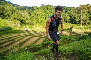 BIB: 
                            <button type="button" onclick="openModal(16018180)" class="btn btn-primary btn-sm float-right btn-popup" data-toggle="modal" data-target=".modal-high-quality">
                        <i class="fas fa-shopping-cart"></i> Add to Cart
                    </button>
                                            <button type="button" onclick="isThisMe(16018180, true)" class="btn btn-success btn-sm float-right btn-popup btn-isme hidden" data-toggle="tooltip" data-placement="bottom" title="นี่คือรูปของคุณใช่ไหม คลิกที่นี่เพื่อเอาเข้าอัลบั้ม">
                        <i class="fas fa-plus"></i> Add to album
                    </button>
                    <button type="button" onclick="isThisMe(16018180, false)" class="btn btn-warning btn-sm float-right btn-popup btn-isnotme hidden">
                        <i class="fas fa-ban"></i> Remove from album
                    </button>