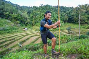 BIB: 
                            <button type="button" onclick="openModal(16020219)" class="btn btn-primary btn-sm float-right btn-popup" data-toggle="modal" data-target=".modal-high-quality">
                        <i class="fas fa-shopping-cart"></i> Add to Cart
                    </button>
                                            <button type="button" onclick="isThisMe(16020219, true)" class="btn btn-success btn-sm float-right btn-popup btn-isme hidden" data-toggle="tooltip" data-placement="bottom" title="นี่คือรูปของคุณใช่ไหม คลิกที่นี่เพื่อเอาเข้าอัลบั้ม">
                        <i class="fas fa-plus"></i> Add to album
                    </button>
                    <button type="button" onclick="isThisMe(16020219, false)" class="btn btn-warning btn-sm float-right btn-popup btn-isnotme hidden">
                        <i class="fas fa-ban"></i> Remove from album
                    </button>