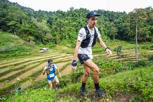 BIB: 1028
                            <button type="button" onclick="openModal(16018293)" class="btn btn-primary btn-sm float-right btn-popup" data-toggle="modal" data-target=".modal-high-quality">
                        <i class="fas fa-shopping-cart"></i> Add to Cart
                    </button>
                                            <button type="button" onclick="isThisMe(16018293, true)" class="btn btn-success btn-sm float-right btn-popup btn-isme hidden" data-toggle="tooltip" data-placement="bottom" title="นี่คือรูปของคุณใช่ไหม คลิกที่นี่เพื่อเอาเข้าอัลบั้ม">
                        <i class="fas fa-plus"></i> Add to album
                    </button>
                    <button type="button" onclick="isThisMe(16018293, false)" class="btn btn-warning btn-sm float-right btn-popup btn-isnotme hidden">
                        <i class="fas fa-ban"></i> Remove from album
                    </button>