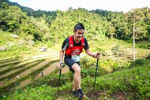 BIB: 1031
                            <button type="button" onclick="openModal(16018500)" class="btn btn-primary btn-sm float-right btn-popup" data-toggle="modal" data-target=".modal-high-quality">
                        <i class="fas fa-shopping-cart"></i> Add to Cart
                    </button>
                                            <button type="button" onclick="isThisMe(16018500, true)" class="btn btn-success btn-sm float-right btn-popup btn-isme hidden" data-toggle="tooltip" data-placement="bottom" title="นี่คือรูปของคุณใช่ไหม คลิกที่นี่เพื่อเอาเข้าอัลบั้ม">
                        <i class="fas fa-plus"></i> Add to album
                    </button>
                    <button type="button" onclick="isThisMe(16018500, false)" class="btn btn-warning btn-sm float-right btn-popup btn-isnotme hidden">
                        <i class="fas fa-ban"></i> Remove from album
                    </button>