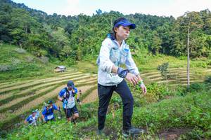 BIB: 105, 1043, 1044
                            <button type="button" onclick="openModal(16022711)" class="btn btn-primary btn-sm float-right btn-popup" data-toggle="modal" data-target=".modal-high-quality">
                        <i class="fas fa-shopping-cart"></i> Add to Cart
                    </button>
                                            <button type="button" onclick="isThisMe(16022711, true)" class="btn btn-success btn-sm float-right btn-popup btn-isme hidden" data-toggle="tooltip" data-placement="bottom" title="นี่คือรูปของคุณใช่ไหม คลิกที่นี่เพื่อเอาเข้าอัลบั้ม">
                        <i class="fas fa-plus"></i> Add to album
                    </button>
                    <button type="button" onclick="isThisMe(16022711, false)" class="btn btn-warning btn-sm float-right btn-popup btn-isnotme hidden">
                        <i class="fas fa-ban"></i> Remove from album
                    </button>