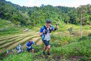 BIB: 1043, 1044
                            <button type="button" onclick="openModal(16022717)" class="btn btn-primary btn-sm float-right btn-popup" data-toggle="modal" data-target=".modal-high-quality">
                        <i class="fas fa-shopping-cart"></i> Add to Cart
                    </button>
                                            <button type="button" onclick="isThisMe(16022717, true)" class="btn btn-success btn-sm float-right btn-popup btn-isme hidden" data-toggle="tooltip" data-placement="bottom" title="นี่คือรูปของคุณใช่ไหม คลิกที่นี่เพื่อเอาเข้าอัลบั้ม">
                        <i class="fas fa-plus"></i> Add to album
                    </button>
                    <button type="button" onclick="isThisMe(16022717, false)" class="btn btn-warning btn-sm float-right btn-popup btn-isnotme hidden">
                        <i class="fas fa-ban"></i> Remove from album
                    </button>