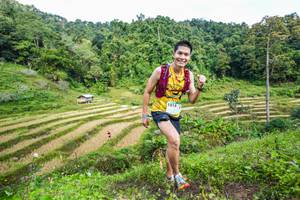 BIB: 1019, 21101, 
                            <button type="button" onclick="openModal(16018250)" class="btn btn-primary btn-sm float-right btn-popup" data-toggle="modal" data-target=".modal-high-quality">
                        <i class="fas fa-shopping-cart"></i> Add to Cart
                    </button>
                                            <button type="button" onclick="isThisMe(16018250, true)" class="btn btn-success btn-sm float-right btn-popup btn-isme hidden" data-toggle="tooltip" data-placement="bottom" title="นี่คือรูปของคุณใช่ไหม คลิกที่นี่เพื่อเอาเข้าอัลบั้ม">
                        <i class="fas fa-plus"></i> Add to album
                    </button>
                    <button type="button" onclick="isThisMe(16018250, false)" class="btn btn-warning btn-sm float-right btn-popup btn-isnotme hidden">
                        <i class="fas fa-ban"></i> Remove from album
                    </button>