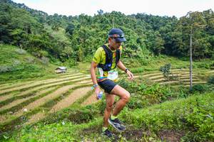 BIB: 1021
                            <button type="button" onclick="openModal(16018274)" class="btn btn-primary btn-sm float-right btn-popup" data-toggle="modal" data-target=".modal-high-quality">
                        <i class="fas fa-shopping-cart"></i> Add to Cart
                    </button>
                                            <button type="button" onclick="isThisMe(16018274, true)" class="btn btn-success btn-sm float-right btn-popup btn-isme hidden" data-toggle="tooltip" data-placement="bottom" title="นี่คือรูปของคุณใช่ไหม คลิกที่นี่เพื่อเอาเข้าอัลบั้ม">
                        <i class="fas fa-plus"></i> Add to album
                    </button>
                    <button type="button" onclick="isThisMe(16018274, false)" class="btn btn-warning btn-sm float-right btn-popup btn-isnotme hidden">
                        <i class="fas fa-ban"></i> Remove from album
                    </button>