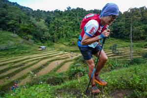 BIB: 
                            <button type="button" onclick="openModal(16020156)" class="btn btn-primary btn-sm float-right btn-popup" data-toggle="modal" data-target=".modal-high-quality">
                        <i class="fas fa-shopping-cart"></i> Add to Cart
                    </button>
                                            <button type="button" onclick="isThisMe(16020156, true)" class="btn btn-success btn-sm float-right btn-popup btn-isme hidden" data-toggle="tooltip" data-placement="bottom" title="นี่คือรูปของคุณใช่ไหม คลิกที่นี่เพื่อเอาเข้าอัลบั้ม">
                        <i class="fas fa-plus"></i> Add to album
                    </button>
                    <button type="button" onclick="isThisMe(16020156, false)" class="btn btn-warning btn-sm float-right btn-popup btn-isnotme hidden">
                        <i class="fas fa-ban"></i> Remove from album
                    </button>