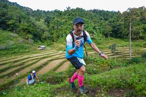 BIB: 7655
                            <button type="button" onclick="openModal(16019948)" class="btn btn-primary btn-sm float-right btn-popup" data-toggle="modal" data-target=".modal-high-quality">
                        <i class="fas fa-shopping-cart"></i> Add to Cart
                    </button>
                                            <button type="button" onclick="isThisMe(16019948, true)" class="btn btn-success btn-sm float-right btn-popup btn-isme hidden" data-toggle="tooltip" data-placement="bottom" title="นี่คือรูปของคุณใช่ไหม คลิกที่นี่เพื่อเอาเข้าอัลบั้ม">
                        <i class="fas fa-plus"></i> Add to album
                    </button>
                    <button type="button" onclick="isThisMe(16019948, false)" class="btn btn-warning btn-sm float-right btn-popup btn-isnotme hidden">
                        <i class="fas fa-ban"></i> Remove from album
                    </button>