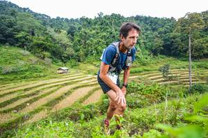 BIB: 
                            <button type="button" onclick="openModal(16018125)" class="btn btn-primary btn-sm float-right btn-popup" data-toggle="modal" data-target=".modal-high-quality">
                        <i class="fas fa-shopping-cart"></i> Add to Cart
                    </button>
                                            <button type="button" onclick="isThisMe(16018125, true)" class="btn btn-success btn-sm float-right btn-popup btn-isme hidden" data-toggle="tooltip" data-placement="bottom" title="นี่คือรูปของคุณใช่ไหม คลิกที่นี่เพื่อเอาเข้าอัลบั้ม">
                        <i class="fas fa-plus"></i> Add to album
                    </button>
                    <button type="button" onclick="isThisMe(16018125, false)" class="btn btn-warning btn-sm float-right btn-popup btn-isnotme hidden">
                        <i class="fas fa-ban"></i> Remove from album
                    </button>