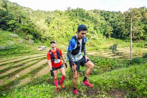 BIB: 1032, 1337
                            <button type="button" onclick="openModal(16018228)" class="btn btn-primary btn-sm float-right btn-popup" data-toggle="modal" data-target=".modal-high-quality">
                        <i class="fas fa-shopping-cart"></i> Add to Cart
                    </button>
                                            <button type="button" onclick="isThisMe(16018228, true)" class="btn btn-success btn-sm float-right btn-popup btn-isme hidden" data-toggle="tooltip" data-placement="bottom" title="นี่คือรูปของคุณใช่ไหม คลิกที่นี่เพื่อเอาเข้าอัลบั้ม">
                        <i class="fas fa-plus"></i> Add to album
                    </button>
                    <button type="button" onclick="isThisMe(16018228, false)" class="btn btn-warning btn-sm float-right btn-popup btn-isnotme hidden">
                        <i class="fas fa-ban"></i> Remove from album
                    </button>