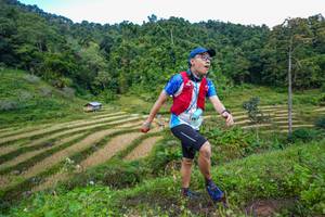 BIB: 1519
                            <button type="button" onclick="openModal(16020099)" class="btn btn-primary btn-sm float-right btn-popup" data-toggle="modal" data-target=".modal-high-quality">
                        <i class="fas fa-shopping-cart"></i> Add to Cart
                    </button>
                                            <button type="button" onclick="isThisMe(16020099, true)" class="btn btn-success btn-sm float-right btn-popup btn-isme hidden" data-toggle="tooltip" data-placement="bottom" title="นี่คือรูปของคุณใช่ไหม คลิกที่นี่เพื่อเอาเข้าอัลบั้ม">
                        <i class="fas fa-plus"></i> Add to album
                    </button>
                    <button type="button" onclick="isThisMe(16020099, false)" class="btn btn-warning btn-sm float-right btn-popup btn-isnotme hidden">
                        <i class="fas fa-ban"></i> Remove from album
                    </button>