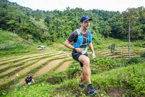 BIB: 359
                            <button type="button" onclick="openModal(16018285)" class="btn btn-primary btn-sm float-right btn-popup" data-toggle="modal" data-target=".modal-high-quality">
                        <i class="fas fa-shopping-cart"></i> Add to Cart
                    </button>
                                            <button type="button" onclick="isThisMe(16018285, true)" class="btn btn-success btn-sm float-right btn-popup btn-isme hidden" data-toggle="tooltip" data-placement="bottom" title="นี่คือรูปของคุณใช่ไหม คลิกที่นี่เพื่อเอาเข้าอัลบั้ม">
                        <i class="fas fa-plus"></i> Add to album
                    </button>
                    <button type="button" onclick="isThisMe(16018285, false)" class="btn btn-warning btn-sm float-right btn-popup btn-isnotme hidden">
                        <i class="fas fa-ban"></i> Remove from album
                    </button>