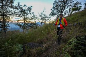 BIB: 147
                            <button type="button" onclick="openModal(16050188)" class="btn btn-primary btn-sm float-right btn-popup" data-toggle="modal" data-target=".modal-high-quality">
                        <i class="fas fa-shopping-cart"></i> Add to Cart
                    </button>
                                            <button type="button" onclick="isThisMe(16050188, true)" class="btn btn-success btn-sm float-right btn-popup btn-isme hidden" data-toggle="tooltip" data-placement="bottom" title="นี่คือรูปของคุณใช่ไหม คลิกที่นี่เพื่อเอาเข้าอัลบั้ม">
                        <i class="fas fa-plus"></i> Add to album
                    </button>
                    <button type="button" onclick="isThisMe(16050188, false)" class="btn btn-warning btn-sm float-right btn-popup btn-isnotme hidden">
                        <i class="fas fa-ban"></i> Remove from album
                    </button>