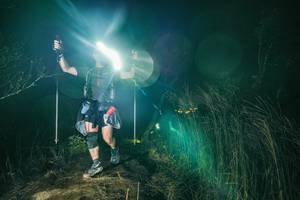 BIB: 
                            <button type="button" onclick="openModal(16050250)" class="btn btn-primary btn-sm float-right btn-popup" data-toggle="modal" data-target=".modal-high-quality">
                        <i class="fas fa-shopping-cart"></i> Add to Cart
                    </button>
                                            <button type="button" onclick="isThisMe(16050250, true)" class="btn btn-success btn-sm float-right btn-popup btn-isme hidden" data-toggle="tooltip" data-placement="bottom" title="นี่คือรูปของคุณใช่ไหม คลิกที่นี่เพื่อเอาเข้าอัลบั้ม">
                        <i class="fas fa-plus"></i> Add to album
                    </button>
                    <button type="button" onclick="isThisMe(16050250, false)" class="btn btn-warning btn-sm float-right btn-popup btn-isnotme hidden">
                        <i class="fas fa-ban"></i> Remove from album
                    </button>