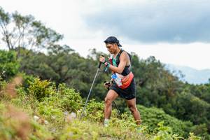 BIB: 
                            <button type="button" onclick="openModal(16049596)" class="btn btn-primary btn-sm float-right btn-popup" data-toggle="modal" data-target=".modal-high-quality">
                        <i class="fas fa-shopping-cart"></i> Add to Cart
                    </button>
                                            <button type="button" onclick="isThisMe(16049596, true)" class="btn btn-success btn-sm float-right btn-popup btn-isme hidden" data-toggle="tooltip" data-placement="bottom" title="นี่คือรูปของคุณใช่ไหม คลิกที่นี่เพื่อเอาเข้าอัลบั้ม">
                        <i class="fas fa-plus"></i> Add to album
                    </button>
                    <button type="button" onclick="isThisMe(16049596, false)" class="btn btn-warning btn-sm float-right btn-popup btn-isnotme hidden">
                        <i class="fas fa-ban"></i> Remove from album
                    </button>