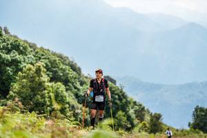 BIB: 3042
                            <button type="button" onclick="openModal(16049161)" class="btn btn-primary btn-sm float-right btn-popup" data-toggle="modal" data-target=".modal-high-quality">
                        <i class="fas fa-shopping-cart"></i> Add to Cart
                    </button>
                                            <button type="button" onclick="isThisMe(16049161, true)" class="btn btn-success btn-sm float-right btn-popup btn-isme hidden" data-toggle="tooltip" data-placement="bottom" title="นี่คือรูปของคุณใช่ไหม คลิกที่นี่เพื่อเอาเข้าอัลบั้ม">
                        <i class="fas fa-plus"></i> Add to album
                    </button>
                    <button type="button" onclick="isThisMe(16049161, false)" class="btn btn-warning btn-sm float-right btn-popup btn-isnotme hidden">
                        <i class="fas fa-ban"></i> Remove from album
                    </button>