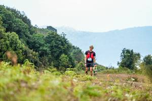 BIB: 3542
                            <button type="button" onclick="openModal(16049692)" class="btn btn-primary btn-sm float-right btn-popup" data-toggle="modal" data-target=".modal-high-quality">
                        <i class="fas fa-shopping-cart"></i> Add to Cart
                    </button>
                                            <button type="button" onclick="isThisMe(16049692, true)" class="btn btn-success btn-sm float-right btn-popup btn-isme hidden" data-toggle="tooltip" data-placement="bottom" title="นี่คือรูปของคุณใช่ไหม คลิกที่นี่เพื่อเอาเข้าอัลบั้ม">
                        <i class="fas fa-plus"></i> Add to album
                    </button>
                    <button type="button" onclick="isThisMe(16049692, false)" class="btn btn-warning btn-sm float-right btn-popup btn-isnotme hidden">
                        <i class="fas fa-ban"></i> Remove from album
                    </button>